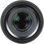 fuji120-3