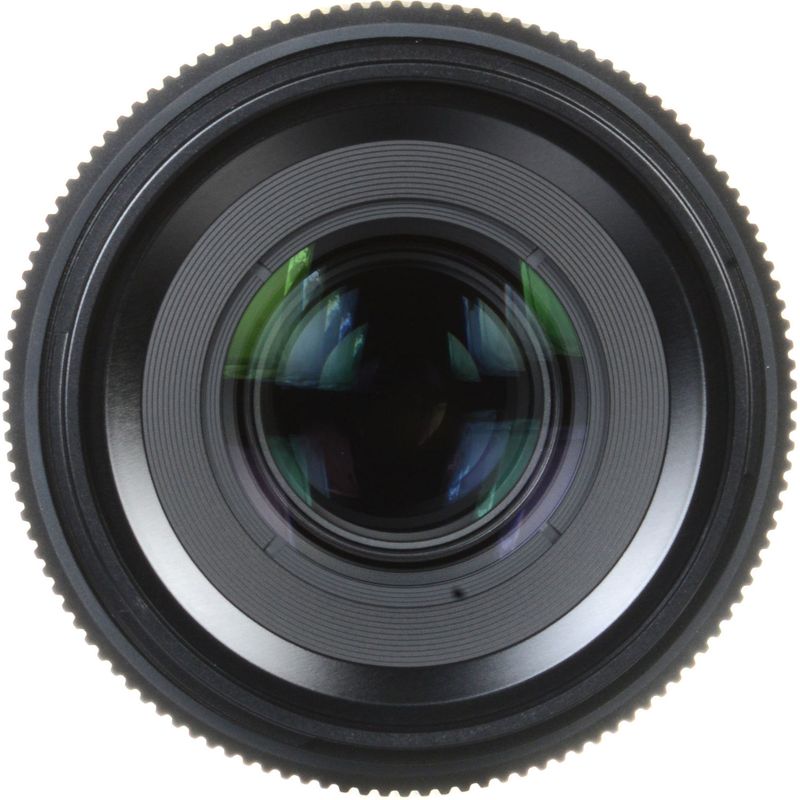 fuji120-3