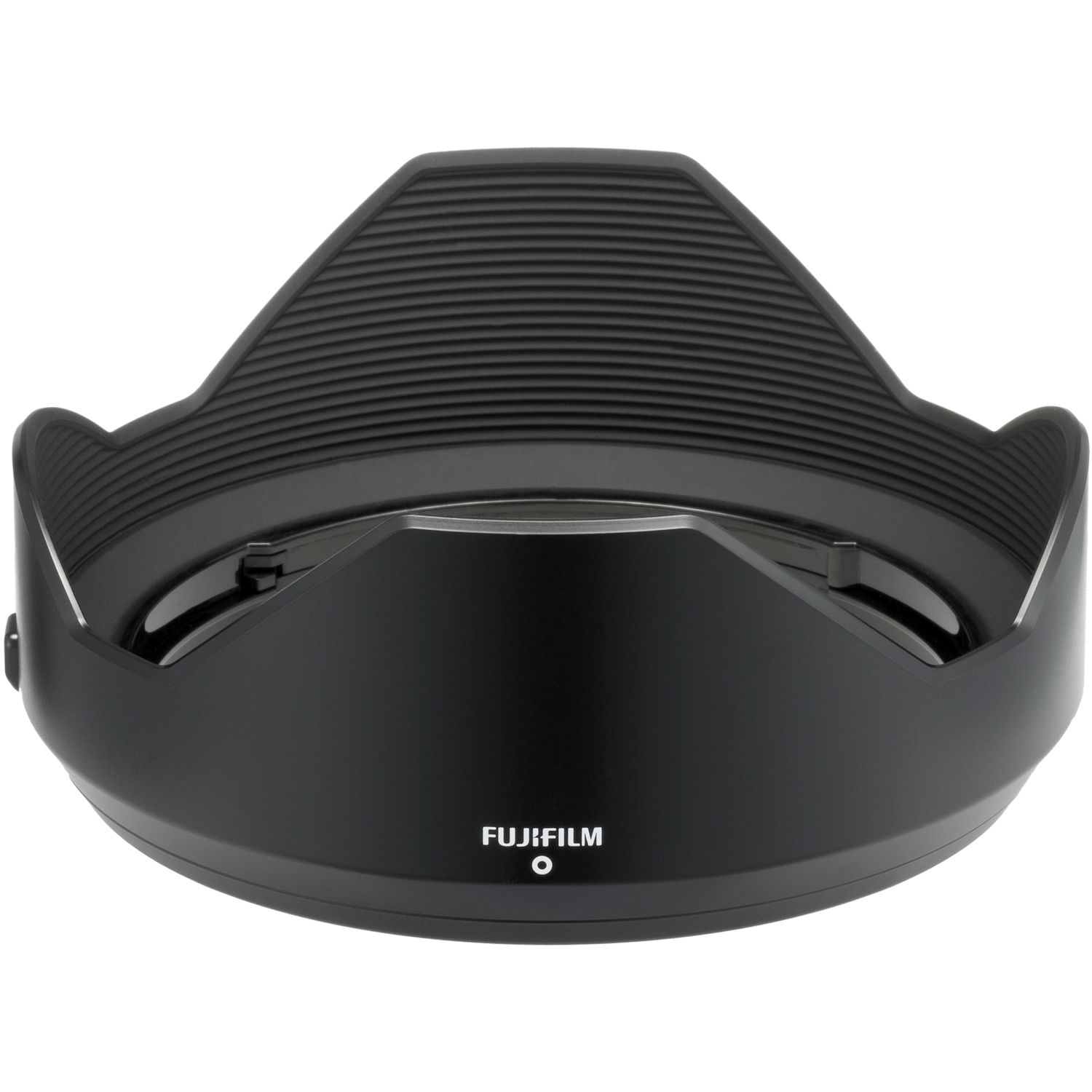 Fujifilm GF 23mm Obiectiv Foto Mirrorless F4 R LM WR - F64.ro - F64.ro