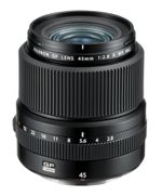 fujifilm_fujinon_gf45mmf28_r_wr_lens_074101034615_2000x2000_d5e10675576b5484b8ba7fb9874205