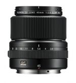 fujifilm_fujinon_gf45mmf28_r_wr_lens_074101034615_2000x2000_b4cd9e535f4f7622179808abccaa9b
