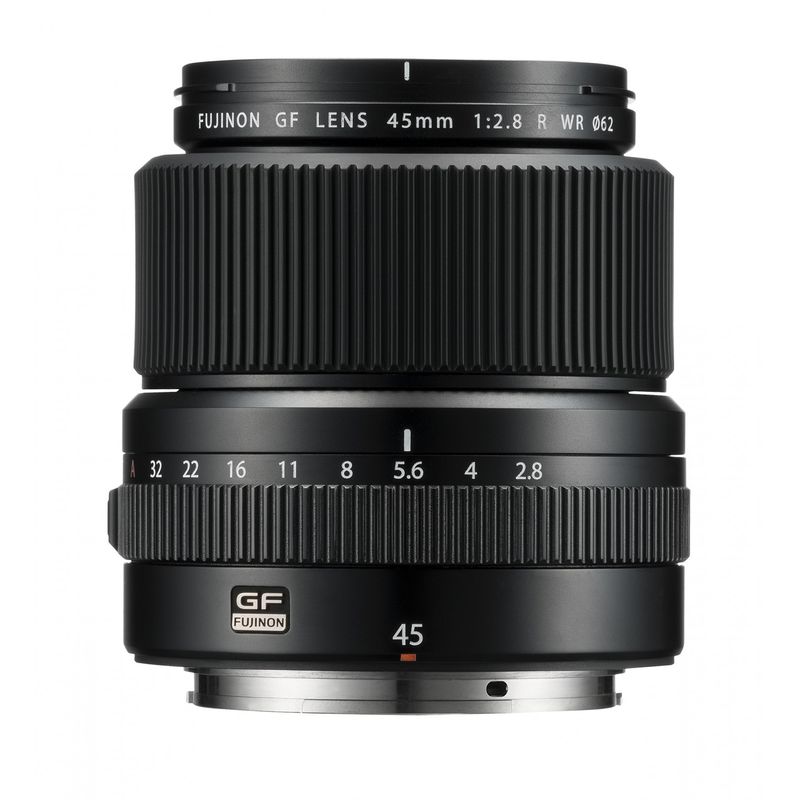 fujifilm_fujinon_gf45mmf28_r_wr_lens_074101034615_2000x2000_b4cd9e535f4f7622179808abccaa9b