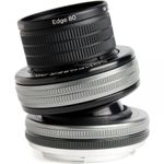 lensbaby-composer-pro-ii-edge-80-pentru-canon-55278-436