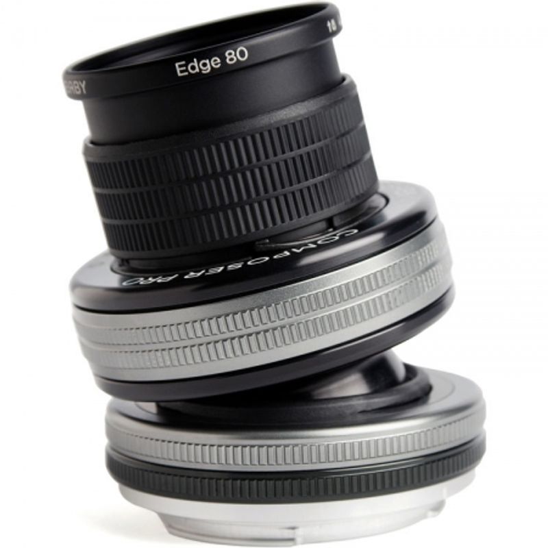 lensbaby-composer-pro-ii-edge-80-pentru-canon-55278-1