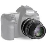 lensbaby-composer-pro-ii-edge-80-pentru-canon-55278-9-221