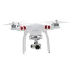 dji-phantom-3-standard-44263-1-63