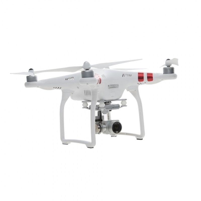 dji-phantom-3-standard-44263-2-328