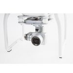 dji-phantom-3-standard-44263-3-352