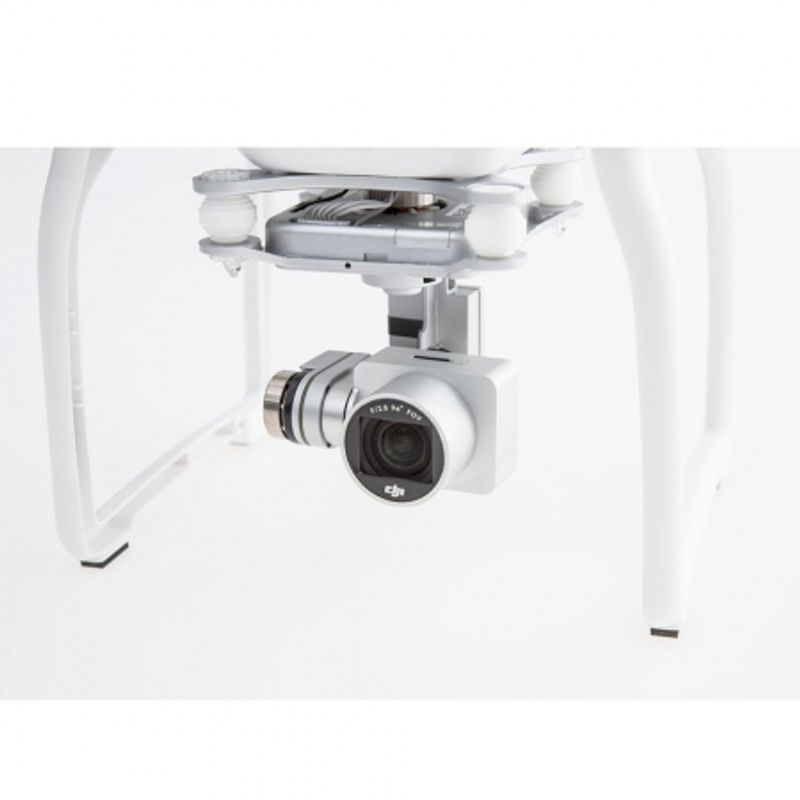 dji-phantom-3-standard-44263-3-352
