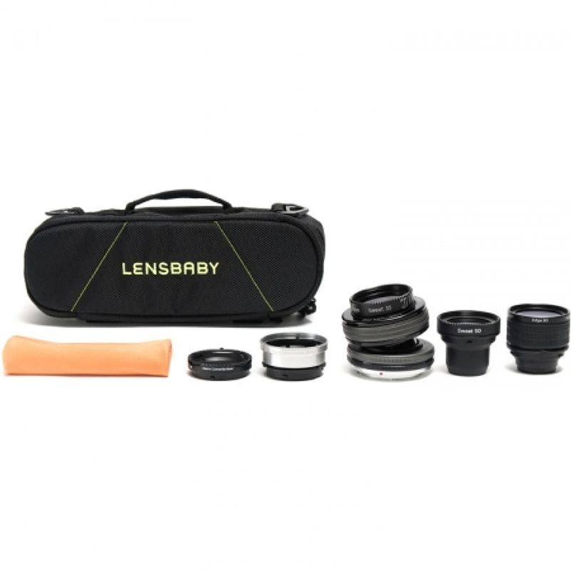 lensbaby-composer-pro-ii-system-kit-canon-ef-55316-46