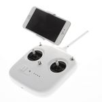 dji-phantom-3-standard-44263-4-271