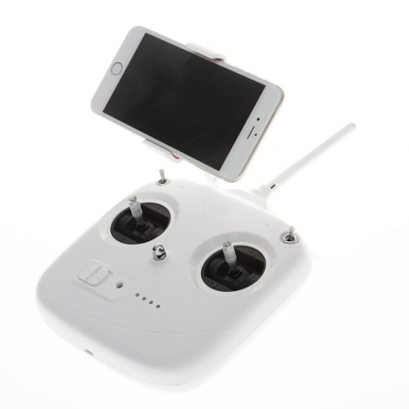dji-phantom-3-standard-44263-4-271