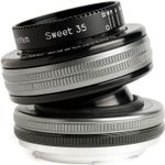 lensbaby-composer-pro-ii-system-kit-canon-ef-55316-1-609