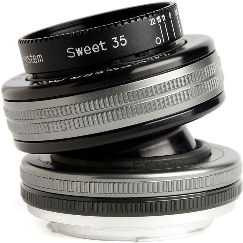 lensbaby-composer-pro-ii-system-kit-canon-ef-55316-1-609