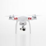 dji-phantom-3-standard-44263-390