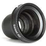 lensbaby-composer-pro-ii-system-kit-canon-ef-55316-4-926