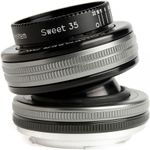 lensbaby-composer-pro-ii-system-kit-nikon-f-55317-1