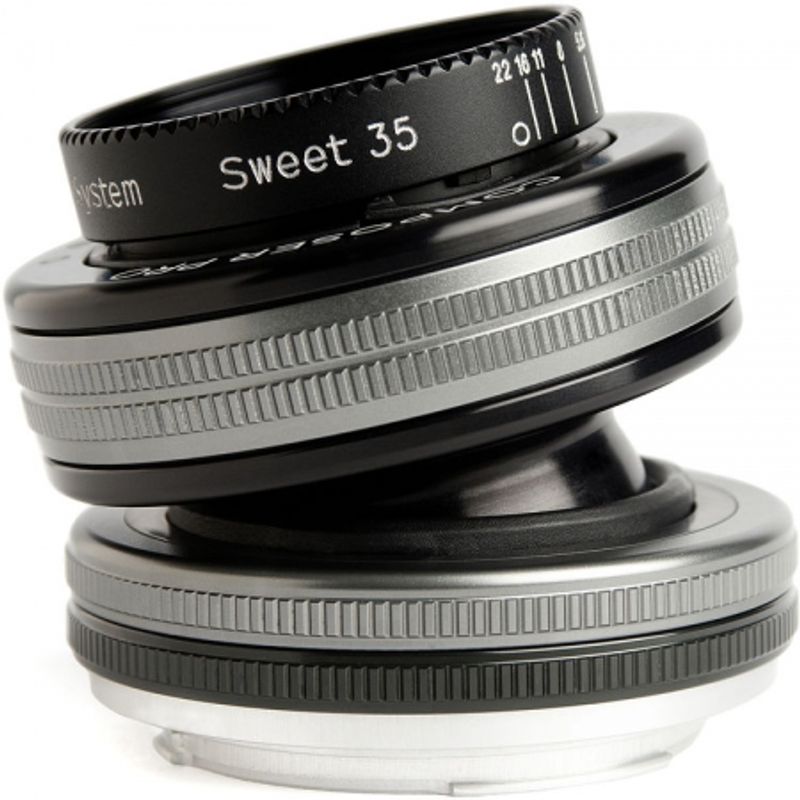 lensbaby-composer-pro-ii-system-kit-nikon-f-55317-1