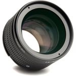lensbaby-composer-pro-ii-system-kit-nikon-f-55317-2