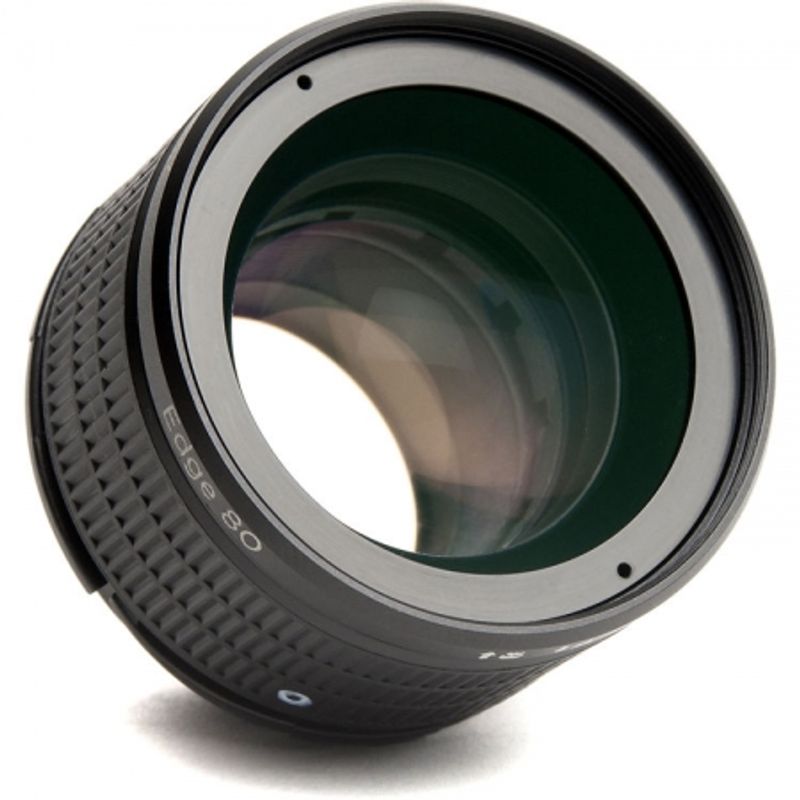 lensbaby-composer-pro-ii-system-kit-nikon-f-55317-2