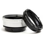 lensbaby-composer-pro-ii-system-kit-nikon-f-55317-3