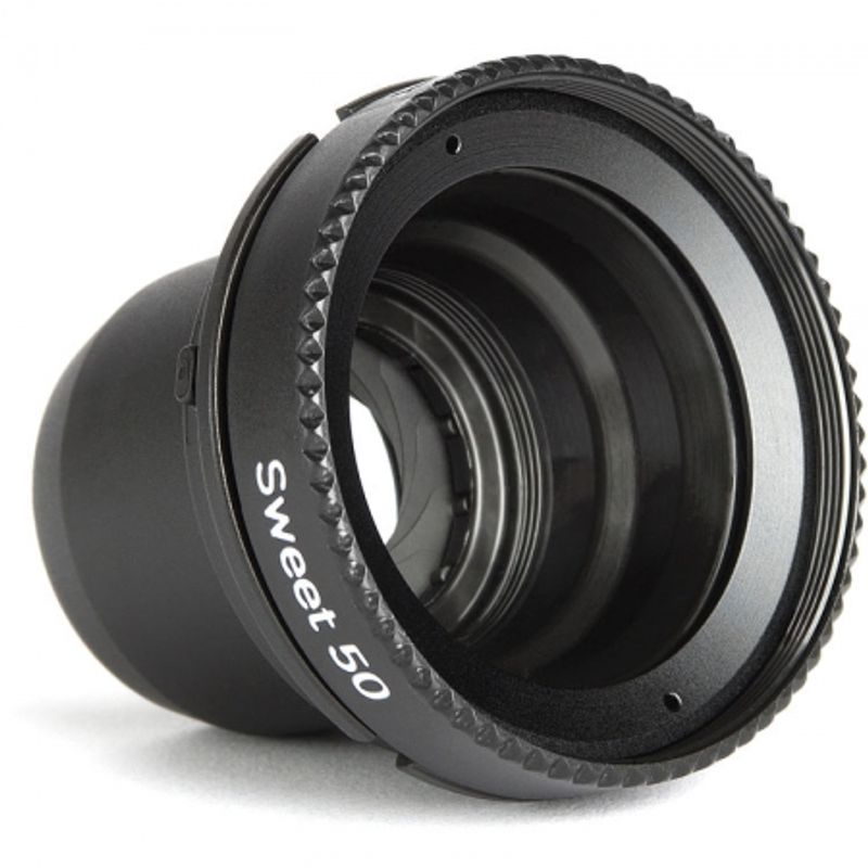 lensbaby-composer-pro-ii-system-kit-nikon-f-55317-4