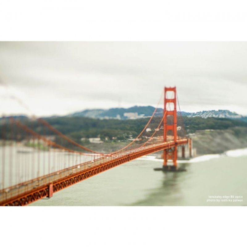 lensbaby-composer-pro-ii-system-kit-nikon-f-55317-5
