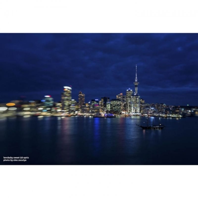 lensbaby-composer-pro-ii-system-kit-nikon-f-55317-11