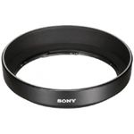 sony-alc-sh108-di-parasolar-pentru-sal1855-si-1870-55326-859