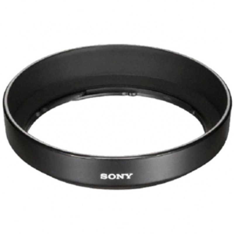 sony-alc-sh108-di-parasolar-pentru-sal1855-si-1870-55326-859