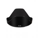 fujifilm-parasolar-pentru-xf-10-24mm-55345-216