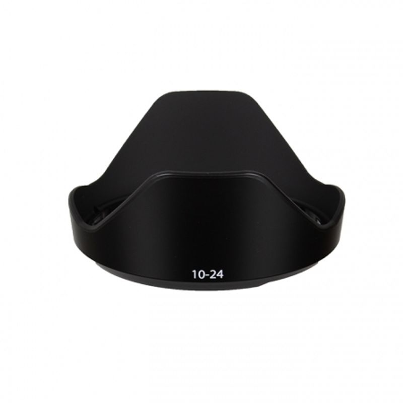 fujifilm-parasolar-pentru-xf-10-24mm-55345-216
