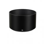 fujifilm-parasolar-pentru-xf-56mm-55355-500