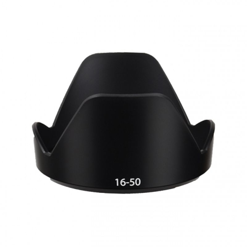 fujifilm-parasolar-pentru-xc-16-50mm-55358-280