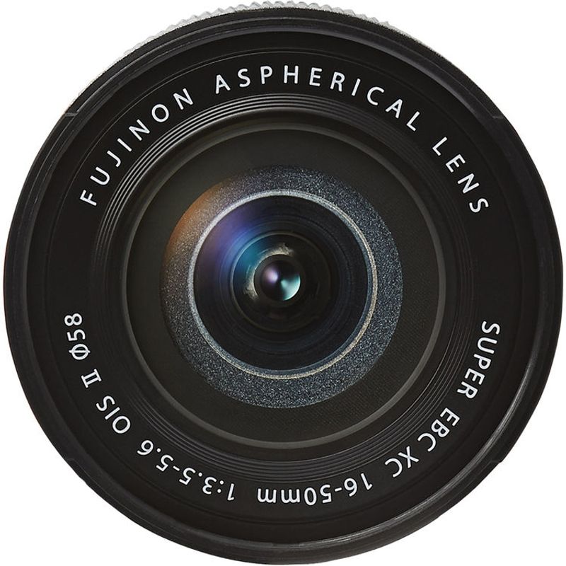 fujifilm-xc-16-50mm-f3-5-5-6-ois-ii-argintiu-55586-1-626