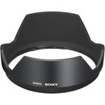 sony-sel20f28-parasolar-pentru-e-20mm-f-2-8-55619-639