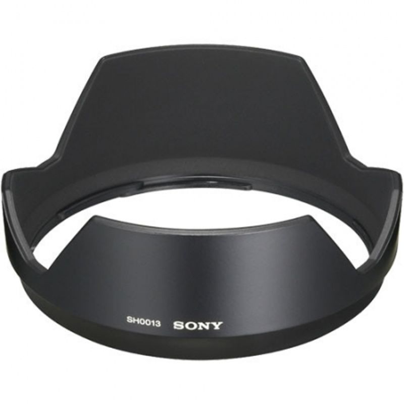 sony-sel20f28-parasolar-pentru-e-20mm-f-2-8-55619-639