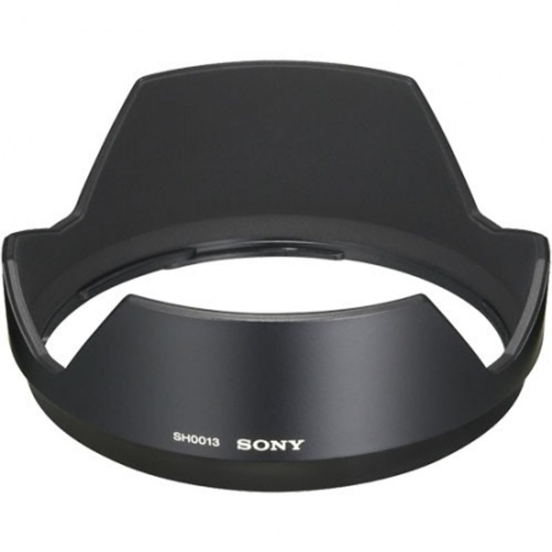 sony-sel20f28-parasolar-pentru-e-20mm-f-2-8-55619-639