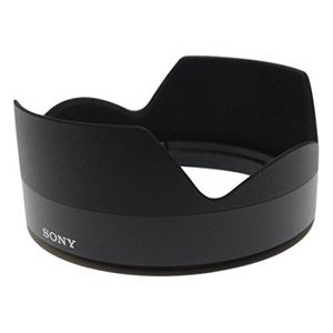 Sony SEL2870 - Parasolar pentru FE 28-70mm F3.5-5.6 OSS