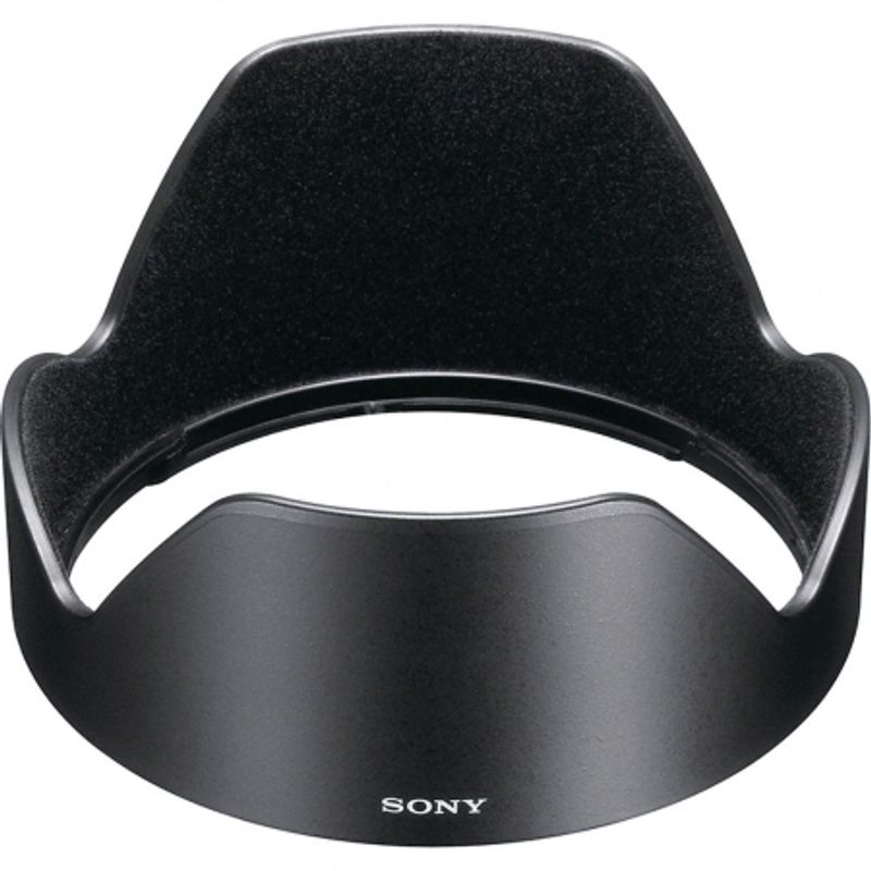 sony-sel18200-parasolar-pentru-e-18-200mm-f-3-5-6-3-oss-55625-577
