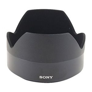 Sony SEL55f18z - Parasolar pentru Sony Sonnar T* FE 55mm f/1.8 ZA