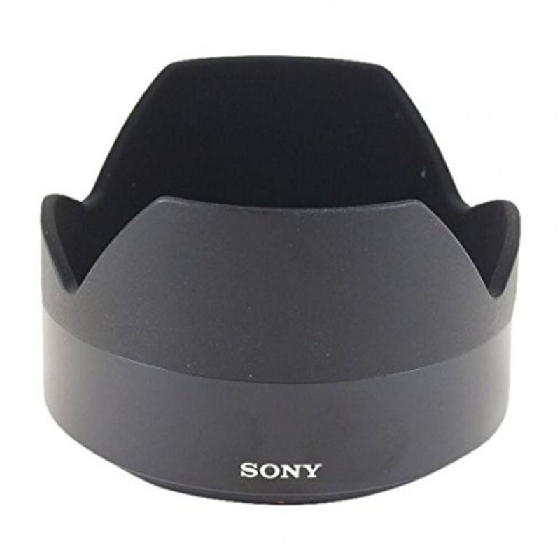 sony-sel55f18z-parasolar-pentru-sony-sonnar-t--fe-55mm-f-1-8-za-55629-524