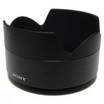 sony-sel24f18z-parasolar-pentru-sonnar-t--e-24-mm-f1-8-za-55630-877