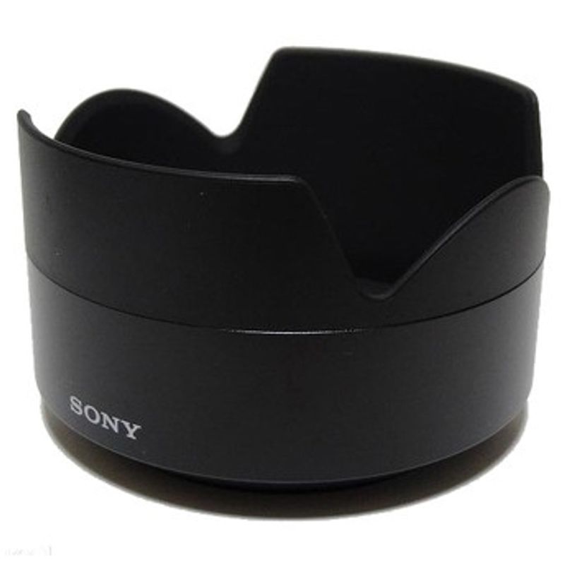 sony-sel24f18z-parasolar-pentru-sonnar-t--e-24-mm-f1-8-za-55630-877