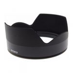 sony-parasolar-pentru-sel2470z-55631-575