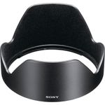 sony-sal24f20z-parasolar-pentru-distagon-t--24-mm-f2-za-ssm-55632-355