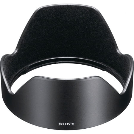 Sony SAL24f20z - Parasolar pentru Distagon T* 24 mm F2 ZA SSM