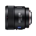 sony-obiectiv-24mm-f-2-0-distagon-t--za-ssm--montura-sony-a--negru-55633-1-959