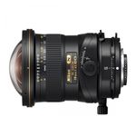 nikon-pc-nikkor-19mm-f-4e-ed--manual-focus-55826-540