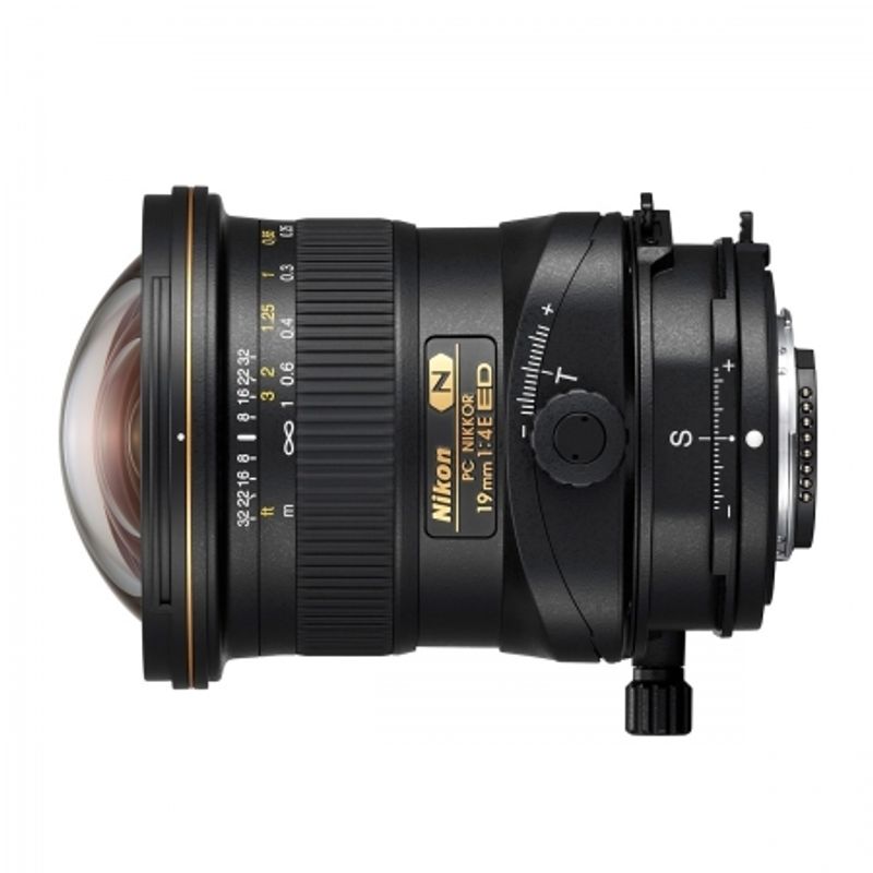 nikon-pc-nikkor-19mm-f-4e-ed--manual-focus-55826-540